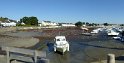2015-10-01 11-18-43 St Gildas - Chateau de Suscinio YLe